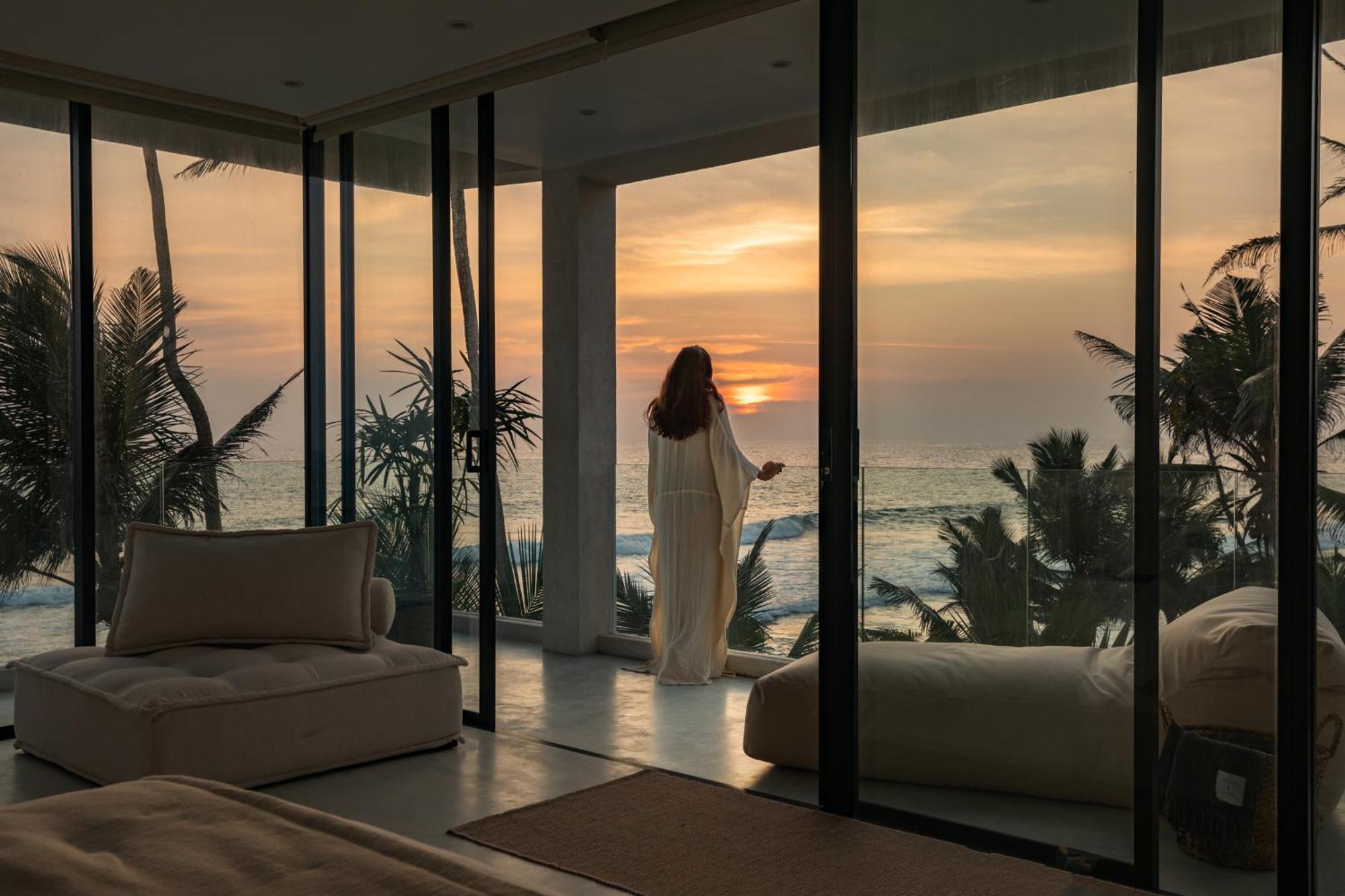 The Hotel آهانغاما المظهر الخارجي الصورة