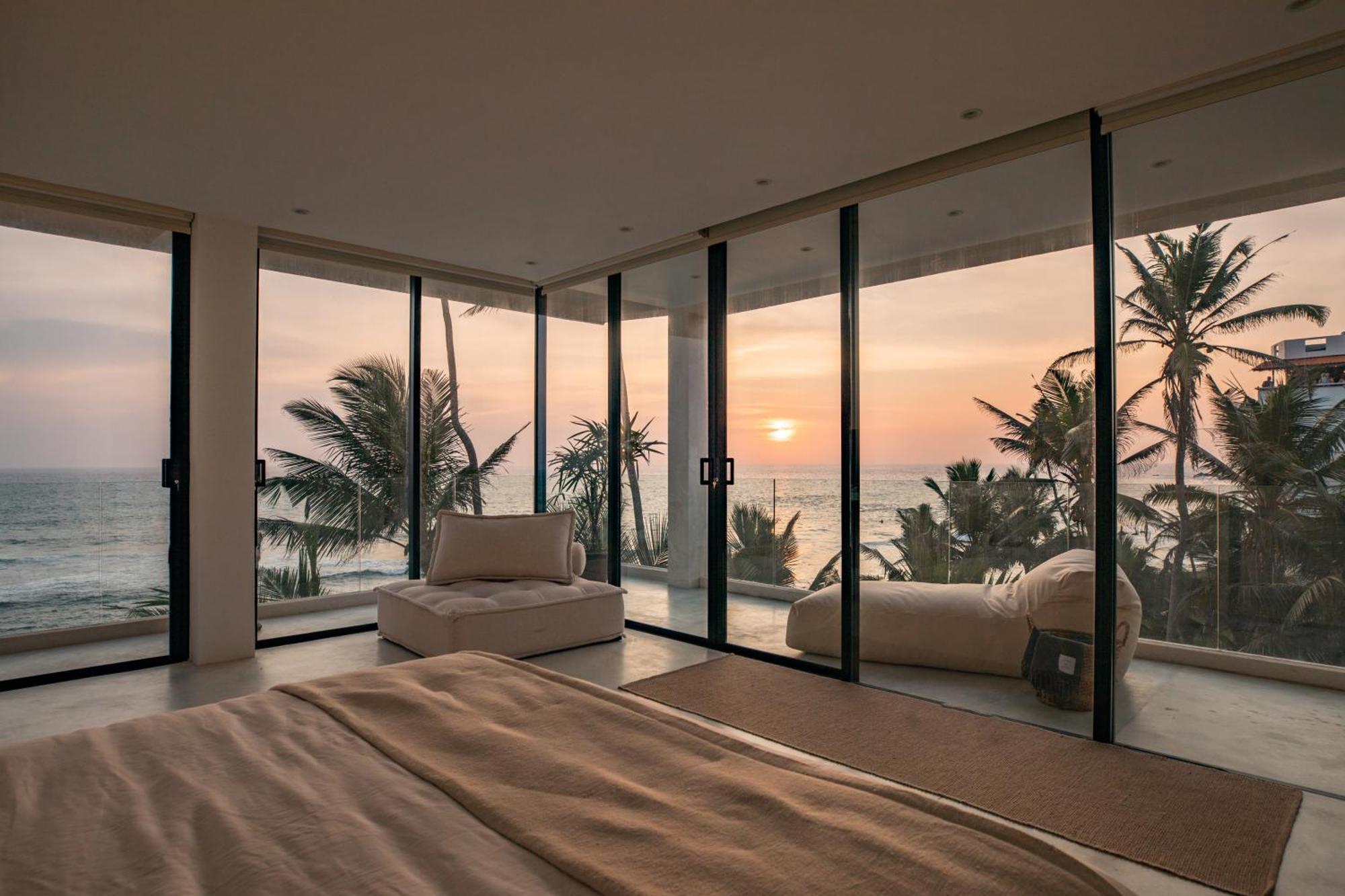 The Hotel آهانغاما المظهر الخارجي الصورة