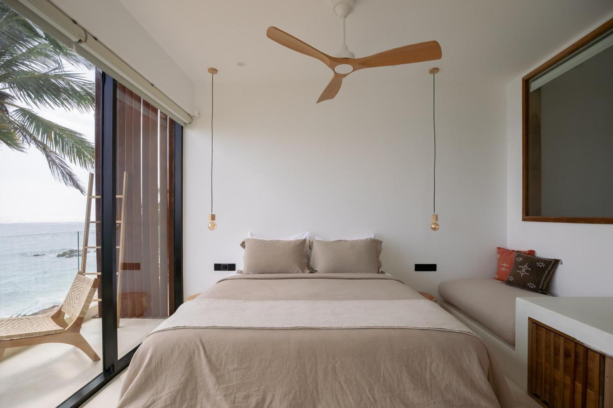 The Hotel آهانغاما المظهر الخارجي الصورة