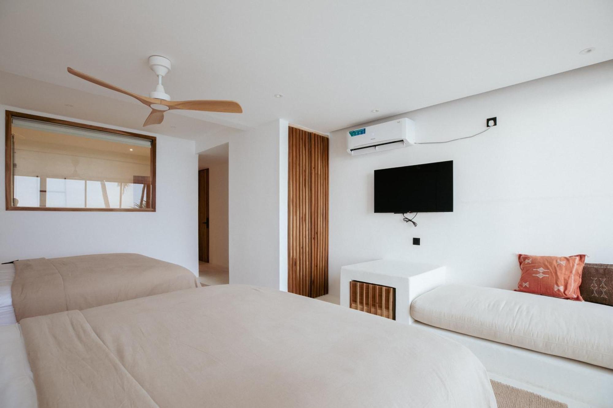 The Hotel آهانغاما المظهر الخارجي الصورة