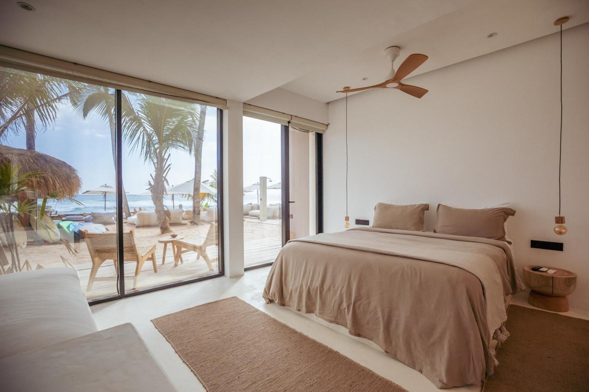 The Hotel آهانغاما المظهر الخارجي الصورة