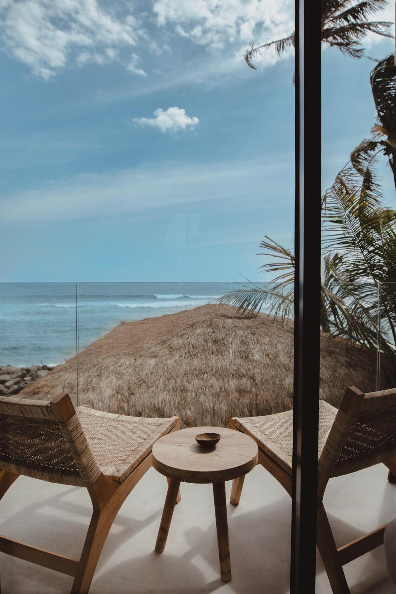 The Hotel آهانغاما المظهر الخارجي الصورة