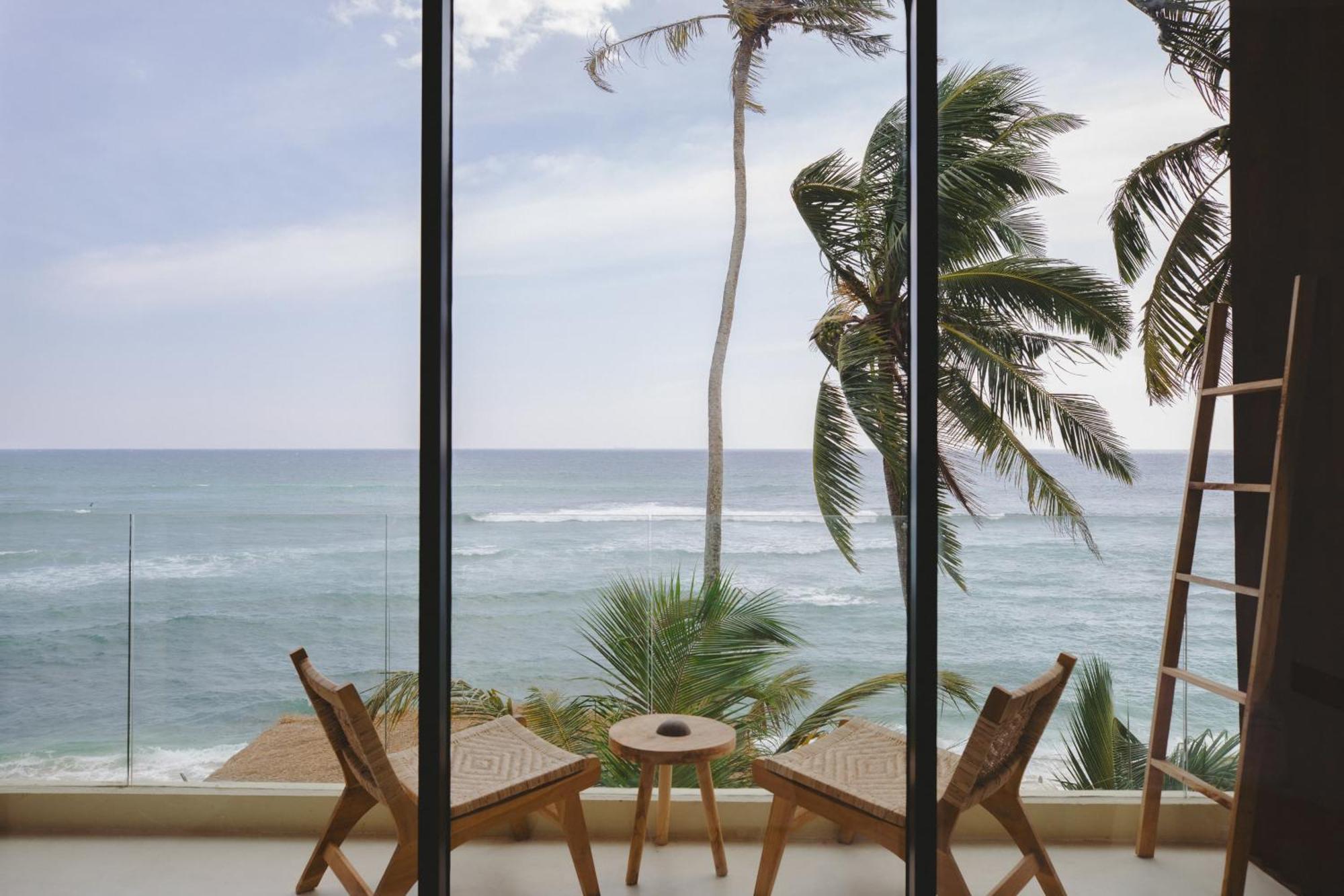The Hotel آهانغاما المظهر الخارجي الصورة