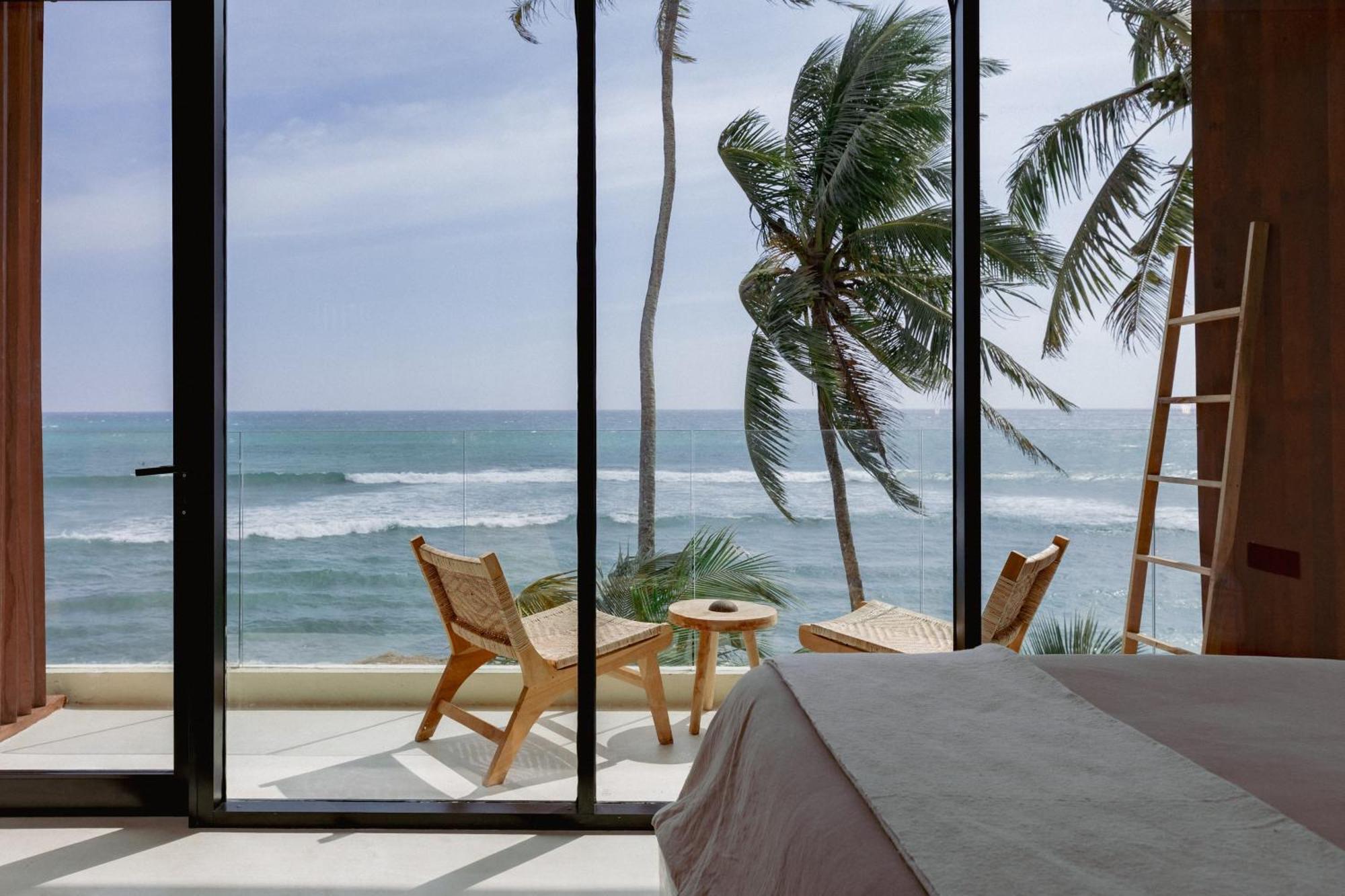 The Hotel آهانغاما المظهر الخارجي الصورة